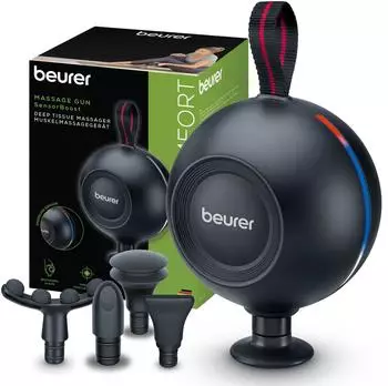 Beurer MG 101