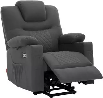 MCombo M (7565)