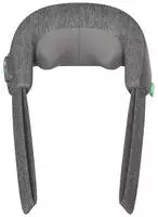 Medisana GmbH NM 900 Shiatsu Nackenmassagegeraet 1 St. (88965)