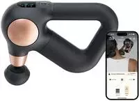 Therabody Theragun Sense 2 (TG0004351-3A10)