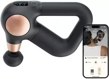Theragun Sense 2.0