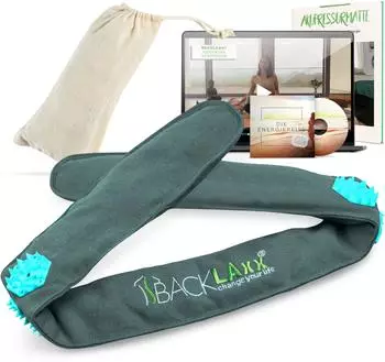 BACKLAxx RAB0019-3