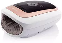 MEDIVON Hand Lux Pneumatisches Handmassageger&auml;t 1 St