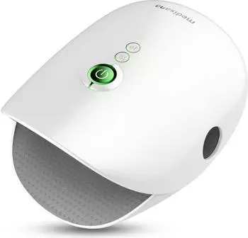vibrations-massagegerät lidl Vibrationstrainer & Massagegeräte günstig online kaufen main image 1