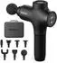 Mebak 3 Massage Gun