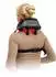 BOB AND BRAD 4D Shiatsu Nackenmassagegerät mit Wärme