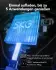 SKG W9 Pro