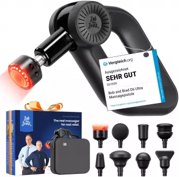 vibrations-massagegerät lidl Vibrationstrainer & Massagegeräte günstig online kaufen main image 0