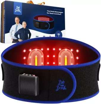 vibrations massagegerät-test Massagegeräte: Test & Empfehlungen von Mamas 2026