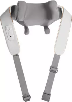 SKG H5 Mini