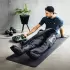 Reboots One Massage-Pants S/M (RB-403)
