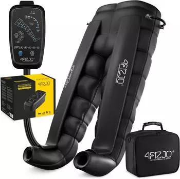 4FIZJO PRO C8