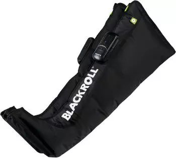 Blackroll Compression Boots XL 2.0
