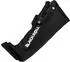 Blackroll Compression Boots XL 2.0