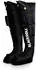 Blackroll Compression Boots XL 2.0