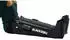 Blackroll Compression Boots XL 2.0