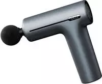 SKG Massagepistole F1 Pro (1205050268)