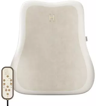 HoMedics Bridge (BVA-HB150-EB)