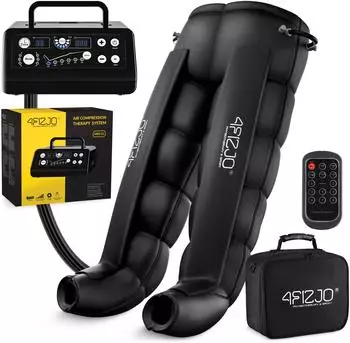 4FIZJO Standard MED C6