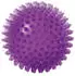 Togu Noppenball 8 cm amethyst