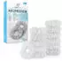 Health Press Akupressur-Ringe 12er (SW08)