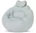 Medisana RS Bubble 100 light grey