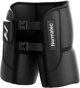 Hyperice Normatec Premier Hip (HCJ-24)
