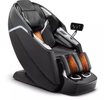 VEVOR Massagesessel (BH-8318)