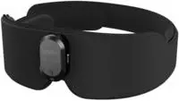 RENPHO Schlafmaske Eyesnooze schwarz (PEU-R-GS003)