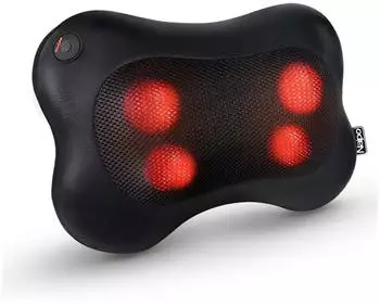 Naipo Shiatsu (MGP-129MPU)