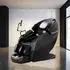 360Home Ganzkörper-Massagesessel (G6Hei)