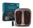 HoMedics Foot Flow Mobility Booster (PSL-2000H-EB)