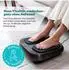 HoMedics Foot Flow Mobility Booster (PSL-2000H-EB)