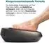 HoMedics Foot Flow Mobility Booster (PSL-2000H-EB)
