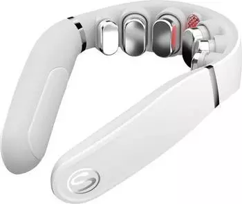 SKG Nackenmassagegerät G5500-N weiß (1205050291)