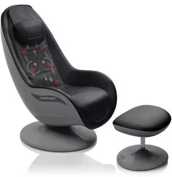 Medisana RS 670 (88421)