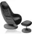 Medisana RS 670 (88421)