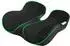 Medisana MC 100 Ergonomisches Orthopädisches Sitzkissen (MC 100)