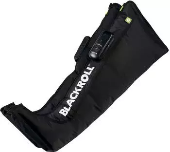 Blackroll Compression Boots 2.0 M