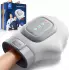 BOB AND BRAD H90 Handmassagegerät mit Schnell-Heizfunktion
