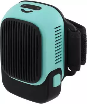 Medivon DualTherm Massagegerät Thermotherapie & Kryotherapie kabellos (MV-DUALTHERM)