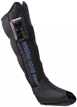 RENPHO Aeria Boot Thermal