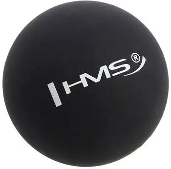 hms Massageball BLC01 Faszien 6,5cm (HMS_17-42-001)