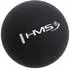 hms Massageball BLC01 Faszien 6,5cm (HMS_17-42-001)