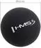 hms Massageball BLC01 Faszien 6,5cm (HMS_17-42-001)