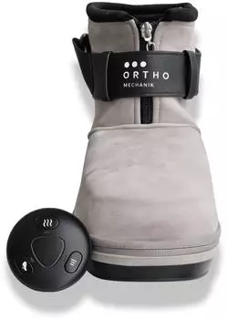 Ortho Mechanik Fußmassagegerät 35-45 (OM-F-ST)