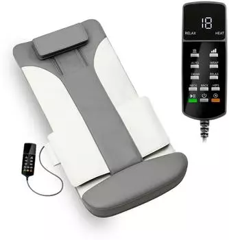 Medivon Yoga Massagematte Shiatsu