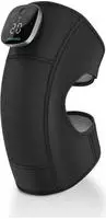 Medisana Massageger&auml;t "KM 100, kabelloses Vibrations-Knie-Massageger&auml;t bei