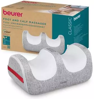 Beurer FM 42