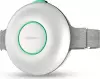 Massagegeräte Vibrationsmassage